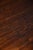 Wood Twelve Grand Prix Wooden Chairs by Arne Jacobsen for Fritz Hansen, 1950, Set of 12 For Sale - Image 7 of 18