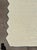 Quality Hand Stitched Cotton Triangle Feedsack Quilt From Ohio Estate For Sale - Image 15 of 18