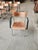 Campus Armchairs from Lammhults, Set of 7 For Sale - Image 3 of 9