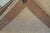 1960s, Vintage Tibetan Khaden Rug 2 X 4 For Sale In New York - Image 6 of 15