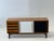 Cansado Cabinet attributed to Charlotte Perriand, 1958 For Sale - Image 9 of 16