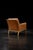 Mid-Century Modern Vintage Danish Model 39 Easy Chair by Kai Lyngfeldt Larsen for Søren Willadsen, 1960s For Sale - Image 3 of 18