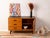 Vintage Chest of Drawers, 1960s For Sale - Image 3 of 8