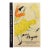 Chagall Lithograph Galerie Weltz Art in Posters For Sale
