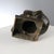 Laughing Child in Bronze For Sale - Image 6 of 7