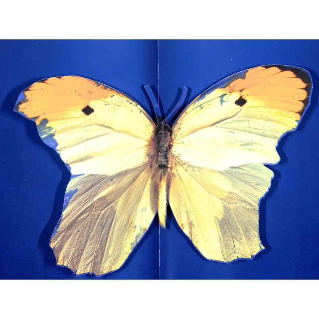 "I Want to Spend the Rest of My Life Everywhere, With Everyone One to One, Always, Forever, Now." 1997 Hirst, Damien For Sale - Image 15 of 15