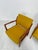 Mid-Century Swedish Easy Chair by Karl-Erik Ekselius for J. O. Carlsson, 1960s For Sale - Image 6 of 11