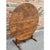 19th Century French Vintners Table For Sale - Image 11 of 11