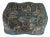 Metamorphosis of Light Sculptural Work in Raku Ceramic from Stefania Zoppellaro, 2025 For Sale