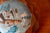 Mid-20th Century Carved Wooden Lidded Box, 1960s For Sale - Image 9 of 10