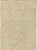 Tribal Galerie Shabab Collection Mid-20th Century Turkish Anatolian Runner For Sale - Image 3 of 10