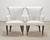 Ralph Lauren Set of Ten Ralph Lauren Style Highgate Dining Chairs For Sale - Image 4 of 18