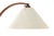 Arcea Floor Lamp from Domus, Germany For Sale - Image 11 of 16