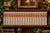 The Works of Benjamin Disraeli “Empire Edition” – 1904 M Walter Dune - 18 Volumes For Sale - Image 12 of 12