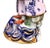 Blue Pair of Early 19th Century Sevres Porcelain Figures For Sale - Image 8 of 12