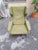 Cassina Model 977 Armchair by Gianfranco Frattini for Cassina, 1950s For Sale - Image 4 of 18