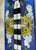 2020s Sarah Grant Sticks Handcrafted Mirror For Sale - Image 5 of 6