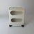 Boby Storage Trolley by Joe Colombo, 1970s For Sale - Image 6 of 12