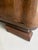Wood Art Deco Sideboard in Burl Walnut, 1930 For Sale - Image 7 of 18