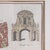 Antique London Street Map, Farringdon, English, Framed, Fleet Street, Georgian For Sale - Image 10 of 12