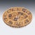 Antique Continental 3-Colour Gold Snuff Box, 1800s For Sale - Image 9 of 18