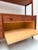 Vintage Danish RY20 Sideboard in Teak by Hans J. Wegner for Ry Møbler, 1950s For Sale - Image 13 of 18