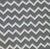 Listing is for one continuous cut of fabric measuring 7 yards. Fabric Details Brand: D.V. Kap Pattern: Symmetry Colorway:...
