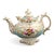 Antique Paris Teapot, 1840 For Sale - Image 4 of 14