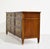 Drexel Mid Century Transitional 9 Drawer Dresser by Drexel For Sale - Image 4 of 14