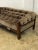 Wood Osasco Sectional Sofa For Sale - Image 7 of 18