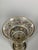 Émile Gallé (1846-1904) Art Nouveau Chalice For Sale - Image 6 of 12