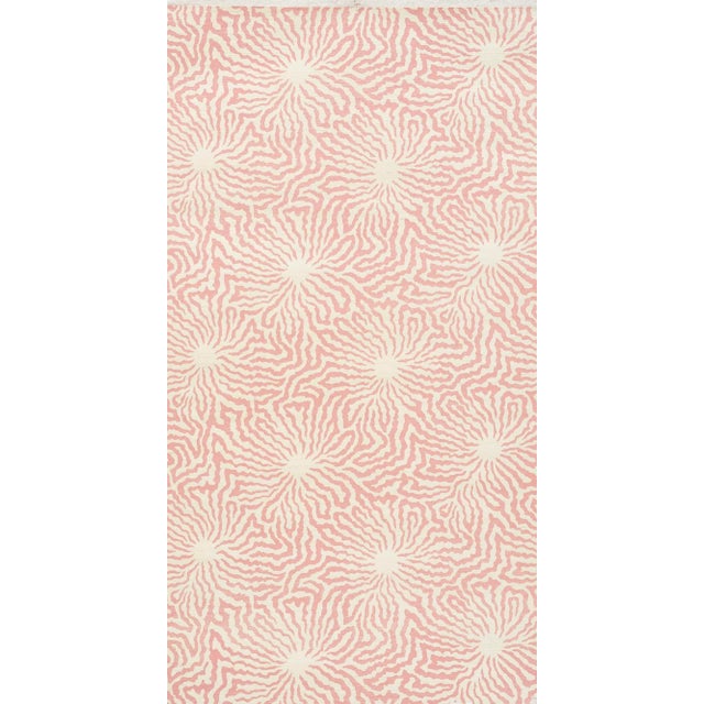 This listing is for a wallpaper sample only. If you'd like to purchase this wallpaper, please click here:...