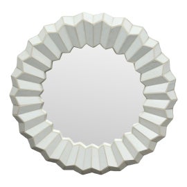 Example of Serena and Lily Mirrors