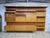 Modular Teak Butler Model Shelf, Germany, 1970s For Sale - Image 17 of 18