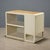 Italian Partition Cabinet, 1970s For Sale - Image 10 of 10
