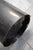 Umbrella Stand attributed to Luigi Caccia Dominioni for Azucena, 1960s For Sale - Image 6 of 12