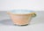 1980s Ceramic Bowl from Cima Perugia, Italy, 1980s For Sale - Image 5 of 10
