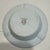 Mid Century Porcelain ashtray from the historic Nikkatsu Hotel in Tokyo, Japan. Made by Noritake. The Nikkatsu Hotel,...