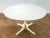 Coffee Table by George Nelson, 1960s For Sale - Image 9 of 10