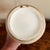 Antique Robert Hanke Austrian Porcelain Vase With Hand Painted Tulips For Sale In Houston - Image 6 of 6
