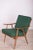 Armchair from TON, 1960s For Sale - Image 6 of 14