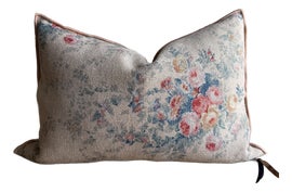 Example of Pillowcases