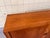 Teak Sideboard from Scanform, 1960s For Sale - Image 3 of 13