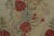 Rug & Kilim Antique Hooked Rug With Rose Bouquet Medallion & Vine Border - Rug & Kilim For Sale - Image 4 of 7