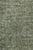 Textile Large Antique Green Chinese Rug - 12'8" x 19'5" For Sale - Image 7 of 8