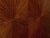 Jean-Michel Frank Exquisite Parquetry Cabinet With Starburst Pattern For Sale - Image 4 of 10