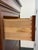 Shermag Louis Philippe Lingerie Chest For Sale - Image 10 of 12
