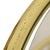 Hollywood Regency Side Tables in Chrome and Smoked Glass, 1970s, Set of 2 For Sale - Image 13 of 18