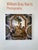 William Gray Harris Photograph on Canvas “ Hercules and Antaeus" For Sale In Los Angeles - Image 6 of 11