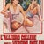 Vintage Italian Film Poster in Paper, 1973 For Sale - Image 4 of 18